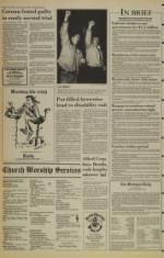 image of September 25, 1982 - number 2