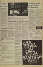 image of September 25, 1982 - number 3