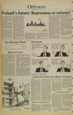 image of September 25, 1982 - number 4