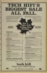 image of September 25, 1982 - number 5