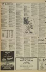 image of September 25, 1982 - number 6