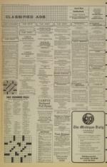 image of September 25, 1982 - number 8