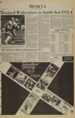 image of September 25, 1982 - number 9