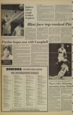 image of September 25, 1982 - number 10