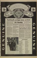 image of September 25, 1982 - number 11