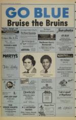 image of September 25, 1982 - number 12