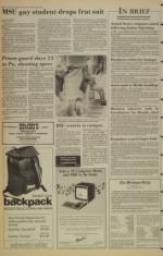 image of September 26, 1982 - number 2