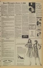 image of September 26, 1982 - number 3