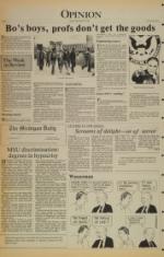 image of September 26, 1982 - number 4