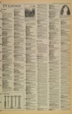 image of September 26, 1982 - number 5