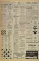 image of September 26, 1982 - number 6