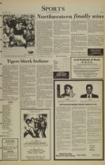 image of September 26, 1982 - number 7