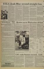 image of September 26, 1982 - number 8