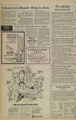 image of September 28, 1982 - number 2