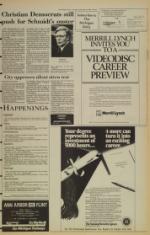 image of September 28, 1982 - number 3