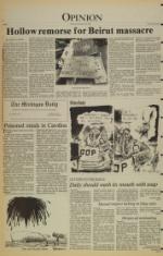 image of September 28, 1982 - number 4