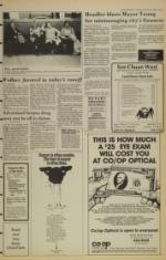 image of September 28, 1982 - number 5