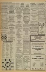 image of September 28, 1982 - number 8