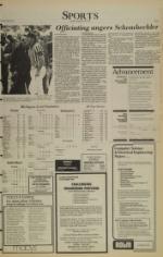 image of September 28, 1982 - number 9