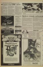 image of September 28, 1982 - number 10