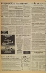 image of September 29, 1982 - number 2