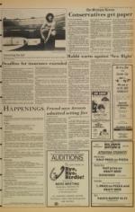 image of September 29, 1982 - number 3