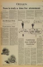 image of September 29, 1982 - number 4