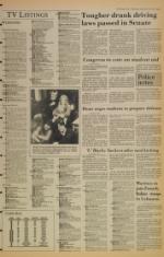 image of September 29, 1982 - number 5