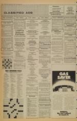 image of September 29, 1982 - number 6