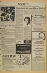 image of September 29, 1982 - number 7