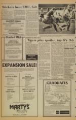 image of September 29, 1982 - number 8