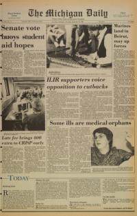 image of September 30, 1982 - number 1