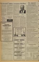 image of October 01, 1982 - number 2