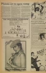 image of October 01, 1982 - number 14