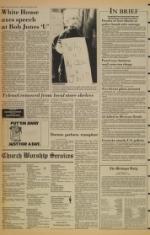 image of October 02, 1982 - number 2