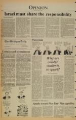 image of October 02, 1982 - number 4