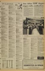 image of October 02, 1982 - number 5