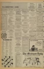 image of October 02, 1982 - number 6