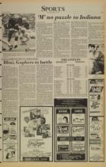 image of October 02, 1982 - number 7