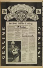 image of October 02, 1982 - number 8