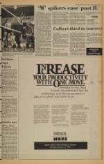 image of October 02, 1982 - number 9