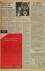 image of October 03, 1982 - number 2