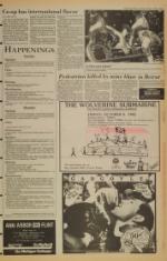 image of October 03, 1982 - number 3