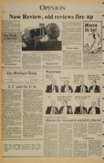 image of October 03, 1982 - number 4