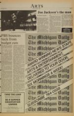 image of October 03, 1982 - number 5