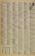 image of October 03, 1982 - number 6