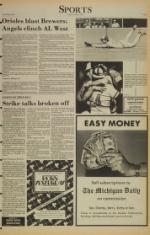 image of October 03, 1982 - number 7