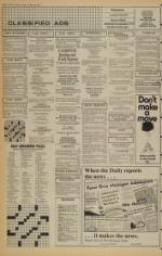 image of October 03, 1982 - number 8