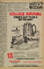 image of October 03, 1982 - number 9