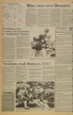 image of October 03, 1982 - number 10